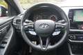 Hyundai i30 2.0 T-GDI N Performance LED Navi Panorama Rojo - thumbnail 9