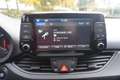 Hyundai i30 2.0 T-GDI N Performance LED Navi Panorama Rojo - thumbnail 16