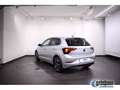 Volkswagen Polo MOVE 1,0 l 59 kW 80 PS 5-Gang PDC LED Silber - thumbnail 2