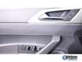 Volkswagen Polo MOVE 1,0 l 59 kW 80 PS 5-Gang PDC LED Silber - thumbnail 12