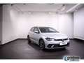 Volkswagen Polo MOVE 1,0 l 59 kW 80 PS 5-Gang PDC LED Silber - thumbnail 5