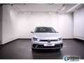 Volkswagen Polo MOVE 1,0 l 59 kW 80 PS 5-Gang PDC LED Silber - thumbnail 6