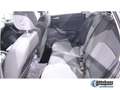 Volkswagen Polo MOVE 1,0 l 59 kW 80 PS 5-Gang PDC LED Silber - thumbnail 13