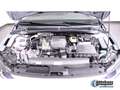 Volkswagen Polo MOVE 1,0 l 59 kW 80 PS 5-Gang PDC LED Silber - thumbnail 18