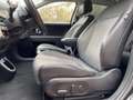 Hyundai IONIQ 5 Ioniq 5 5 72,6 kWh Innovation Re-Design Pack rwd Nero - thumbnail 7