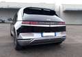 Hyundai IONIQ 5 Ioniq 5 5 72,6 kWh Innovation Re-Design Pack rwd Nero - thumbnail 2