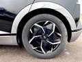 Hyundai IONIQ 5 Ioniq 5 5 72,6 kWh Innovation Re-Design Pack rwd Nero - thumbnail 5