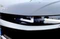 Hyundai IONIQ 5 Ioniq 5 5 72,6 kWh Innovation Re-Design Pack rwd Nero - thumbnail 3
