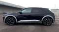 Hyundai IONIQ 5 Ioniq 5 5 72,6 kWh Innovation Re-Design Pack rwd Nero - thumbnail 4