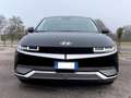 Hyundai IONIQ 5 Ioniq 5 5 72,6 kWh Innovation Re-Design Pack rwd Nero - thumbnail 1