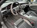 Audi RS6 RS6 Avant 4.0 V8 Quattro/22/ 360°/ BANG OLUFSEN/ P Noir - thumbnail 10