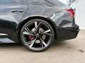 Audi RS6 RS6 Avant 4.0 V8 Quattro/22/ 360°/ BANG OLUFSEN/ P Noir - thumbnail 29