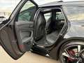Audi RS6 RS6 Avant 4.0 V8 Quattro/22/ 360°/ BANG OLUFSEN/ P Noir - thumbnail 17