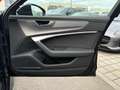 Audi RS6 RS6 Avant 4.0 V8 Quattro/22/ 360°/ BANG OLUFSEN/ P Noir - thumbnail 24