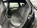 Audi RS6 RS6 Avant 4.0 V8 Quattro/22/ 360°/ BANG OLUFSEN/ P Noir - thumbnail 20