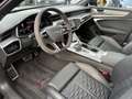 Audi RS6 RS6 Avant 4.0 V8 Quattro/22/ 360°/ BANG OLUFSEN/ P Noir - thumbnail 13
