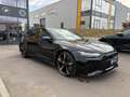 Audi RS6 RS6 Avant 4.0 V8 Quattro/22/ 360°/ BANG OLUFSEN/ P Noir - thumbnail 4