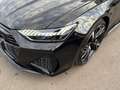 Audi RS6 RS6 Avant 4.0 V8 Quattro/22/ 360°/ BANG OLUFSEN/ P Noir - thumbnail 9