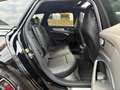 Audi RS6 RS6 Avant 4.0 V8 Quattro/22/ 360°/ BANG OLUFSEN/ P Noir - thumbnail 26