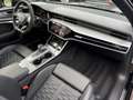 Audi RS6 RS6 Avant 4.0 V8 Quattro/22/ 360°/ BANG OLUFSEN/ P Noir - thumbnail 23