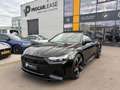 Audi RS6 RS6 Avant 4.0 V8 Quattro/22/ 360°/ BANG OLUFSEN/ P Noir - thumbnail 1