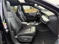 Audi RS6 RS6 Avant 4.0 V8 Quattro/22/ 360°/ BANG OLUFSEN/ P Noir - thumbnail 22