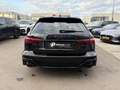 Audi RS6 RS6 Avant 4.0 V8 Quattro/22/ 360°/ BANG OLUFSEN/ P Noir - thumbnail 7