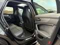 Audi RS6 RS6 Avant 4.0 V8 Quattro/22/ 360°/ BANG OLUFSEN/ P Noir - thumbnail 25