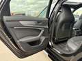 Audi RS6 RS6 Avant 4.0 V8 Quattro/22/ 360°/ BANG OLUFSEN/ P Noir - thumbnail 16
