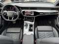 Audi RS6 RS6 Avant 4.0 V8 Quattro/22/ 360°/ BANG OLUFSEN/ P Noir - thumbnail 15