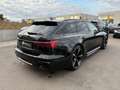Audi RS6 RS6 Avant 4.0 V8 Quattro/22/ 360°/ BANG OLUFSEN/ P Noir - thumbnail 8