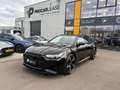 Audi RS6 RS6 Avant 4.0 V8 Quattro/22/ 360°/ BANG OLUFSEN/ P Noir - thumbnail 2