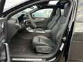 Audi RS6 RS6 Avant 4.0 V8 Quattro/22/ 360°/ BANG OLUFSEN/ P Noir - thumbnail 11