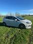 Abarth Punto EVO 1.4 16v t. m.air s&s 165cv Gri - thumbnail 4