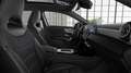 Mercedes-Benz A 180 STAR EDITION Negro - thumbnail 10