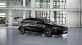 Mercedes-Benz A 180 STAR EDITION Negro - thumbnail 7