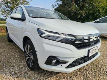Streetway 1.0 tce Expression GPL 100cv 5 marce