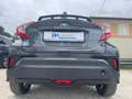 Toyota C-HR 1.8cc HYBRID 98cv(122cv) SAFETYPACK TELECAMERA NAV Nero - thumbnail 8