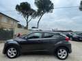 Toyota C-HR 1.8cc HYBRID 98cv(122cv) SAFETYPACK TELECAMERA NAV Nero - thumbnail 11