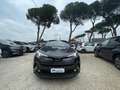 Toyota C-HR 1.8cc HYBRID 98cv(122cv) SAFETYPACK TELECAMERA NAV Nero - thumbnail 2