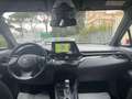 Toyota C-HR 1.8cc HYBRID 98cv(122cv) SAFETYPACK TELECAMERA NAV Nero - thumbnail 13