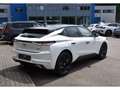 DS Automobiles DS 4 1.2 PureTech EAT8 Performance Line ATT RMQ NEUVE Blanc - thumbnail 4