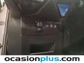DS Automobiles DS 7 Crossback E-Tense Grand Chic Aut. 4x4 Beige - thumbnail 26
