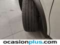 DS Automobiles DS 7 Crossback E-Tense Grand Chic Aut. 4x4 Beige - thumbnail 39
