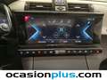 DS Automobiles DS 7 Crossback E-Tense Grand Chic Aut. 4x4 Beige - thumbnail 34