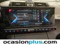DS Automobiles DS 7 Crossback E-Tense Grand Chic Aut. 4x4 Beige - thumbnail 37