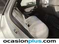 DS Automobiles DS 7 Crossback E-Tense Grand Chic Aut. 4x4 Beige - thumbnail 20