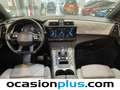 DS Automobiles DS 7 Crossback E-Tense Grand Chic Aut. 4x4 Beige - thumbnail 10