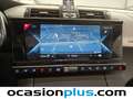 DS Automobiles DS 7 Crossback E-Tense Grand Chic Aut. 4x4 Beige - thumbnail 8