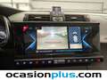 DS Automobiles DS 7 Crossback E-Tense Grand Chic Aut. 4x4 Beige - thumbnail 9